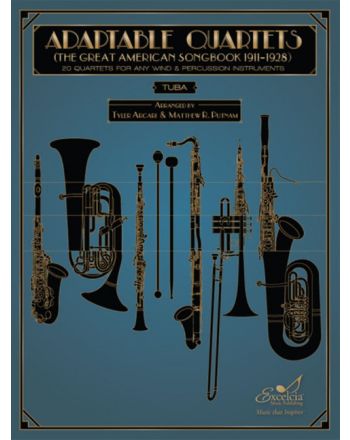 Cover - 648px hoch