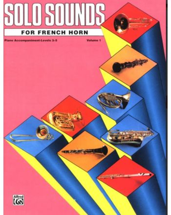 Cover - 648px hoch