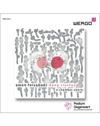 Cover - 648px hoch