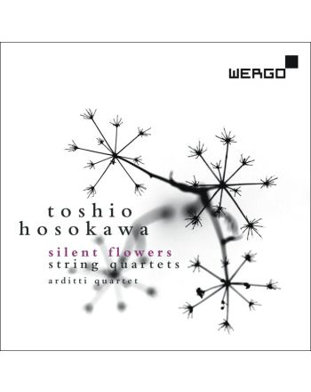 Cover - 648px hoch