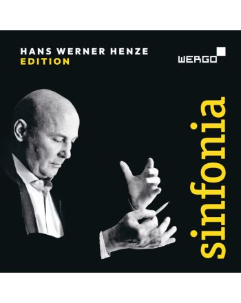 Cover - 648px hoch