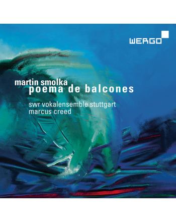 Cover - 648px hoch
