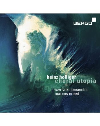 Cover - 648px hoch