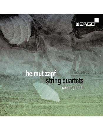Cover - 648px hoch