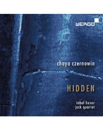 Cover - 648px hoch
