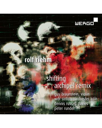 Cover - 648px hoch