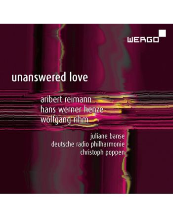 Cover - 648px hoch
