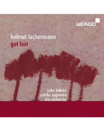 Cover - 648px hoch