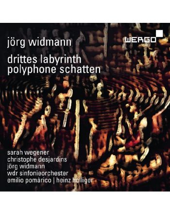 Cover - 648px hoch