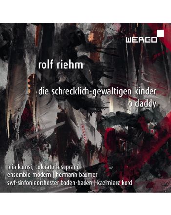 Cover - 648px hoch