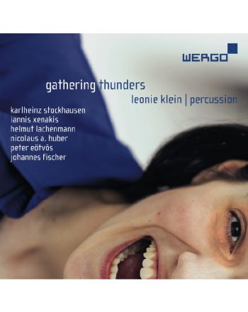 Cover - 648px hoch
