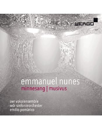 Cover - 648px hoch