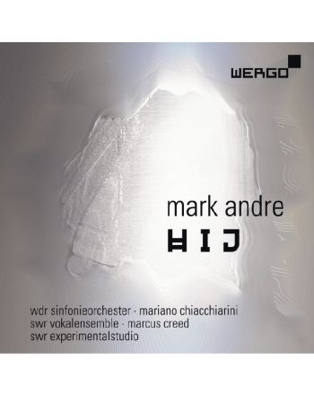 Cover - 648px hoch