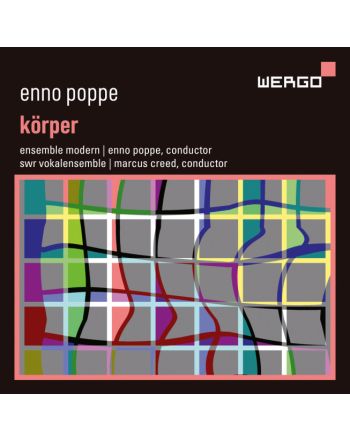 Cover - 648px hoch