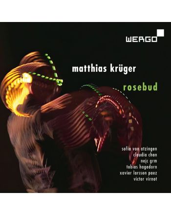 Cover - 648px hoch