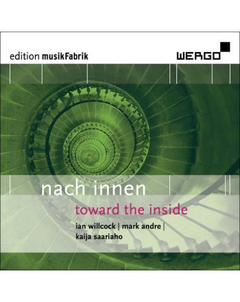 Cover - 648px hoch