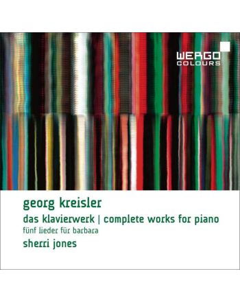 Das Klavierwerk