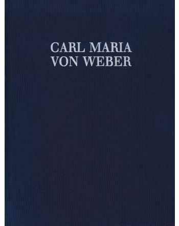 Cover - 648px hoch