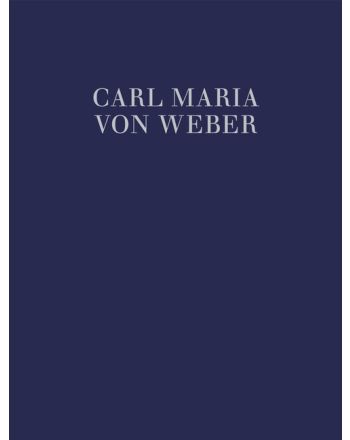 Cover - 648px hoch