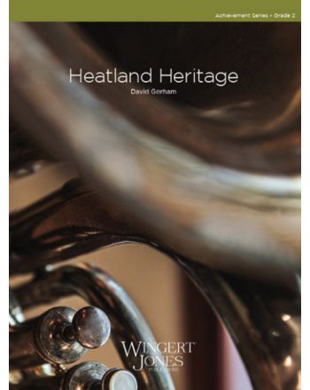 Cover - 648px hoch
