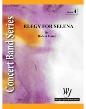 Cover - 648px hoch