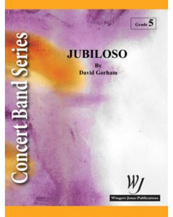 Cover - 648px hoch
