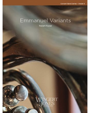 Cover - 648px hoch