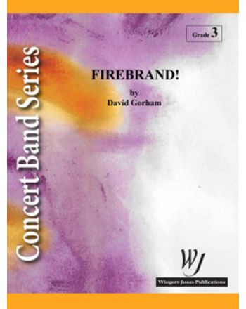 Cover - 648px hoch