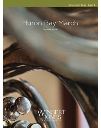 Cover - 648px hoch