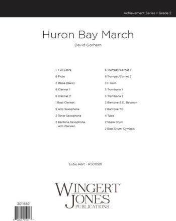 Cover - 648px hoch