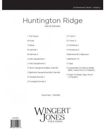 Cover - 648px hoch