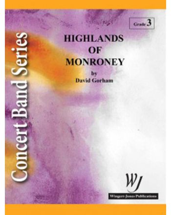 Cover - 648px hoch