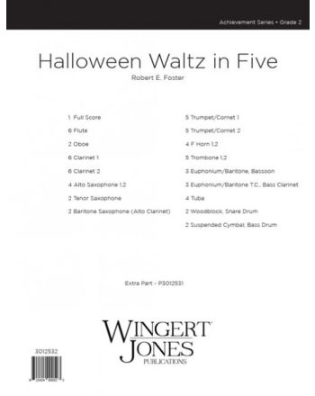 Cover - 648px hoch