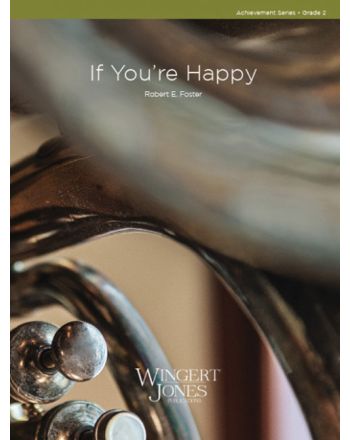 Cover - 648px hoch