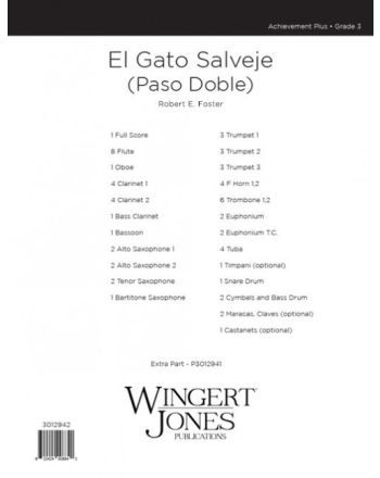Cover - 648px hoch