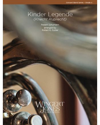 Cover - 648px hoch