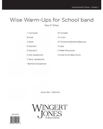 Cover - 648px hoch