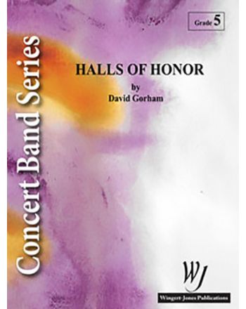Cover - 648px hoch