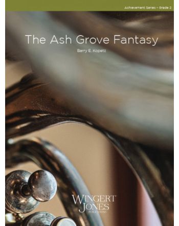 Cover - 648px hoch