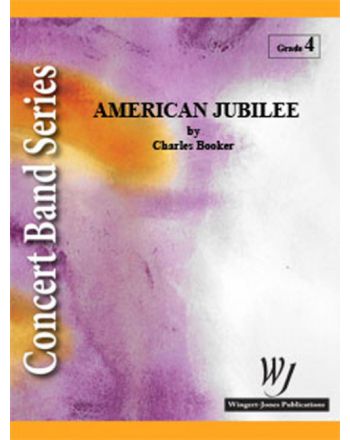 Cover - 648px hoch