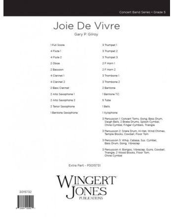 Cover - 648px hoch