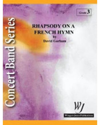 Cover - 648px hoch