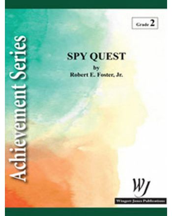 Cover - 648px hoch