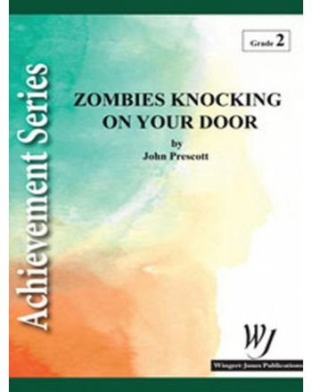 Cover - 648px hoch