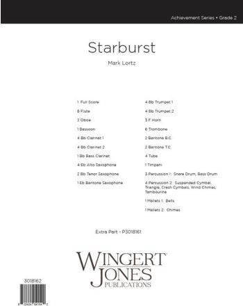 Cover - 648px hoch