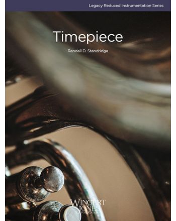 Cover - 648px hoch