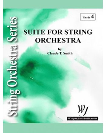 Cover - 648px hoch
