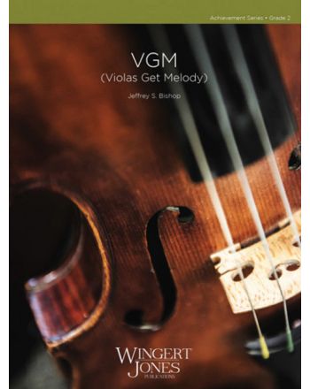 Cover - 648px hoch