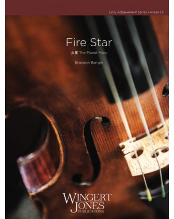 Cover - 648px hoch