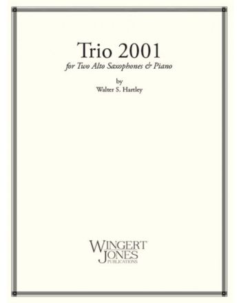 Cover - 648px hoch